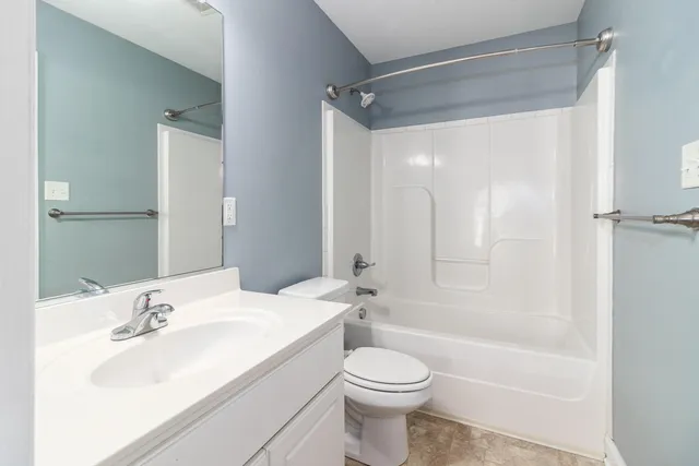 $1,350 | 848 Bryan Circle, Grovetown, GA 30813