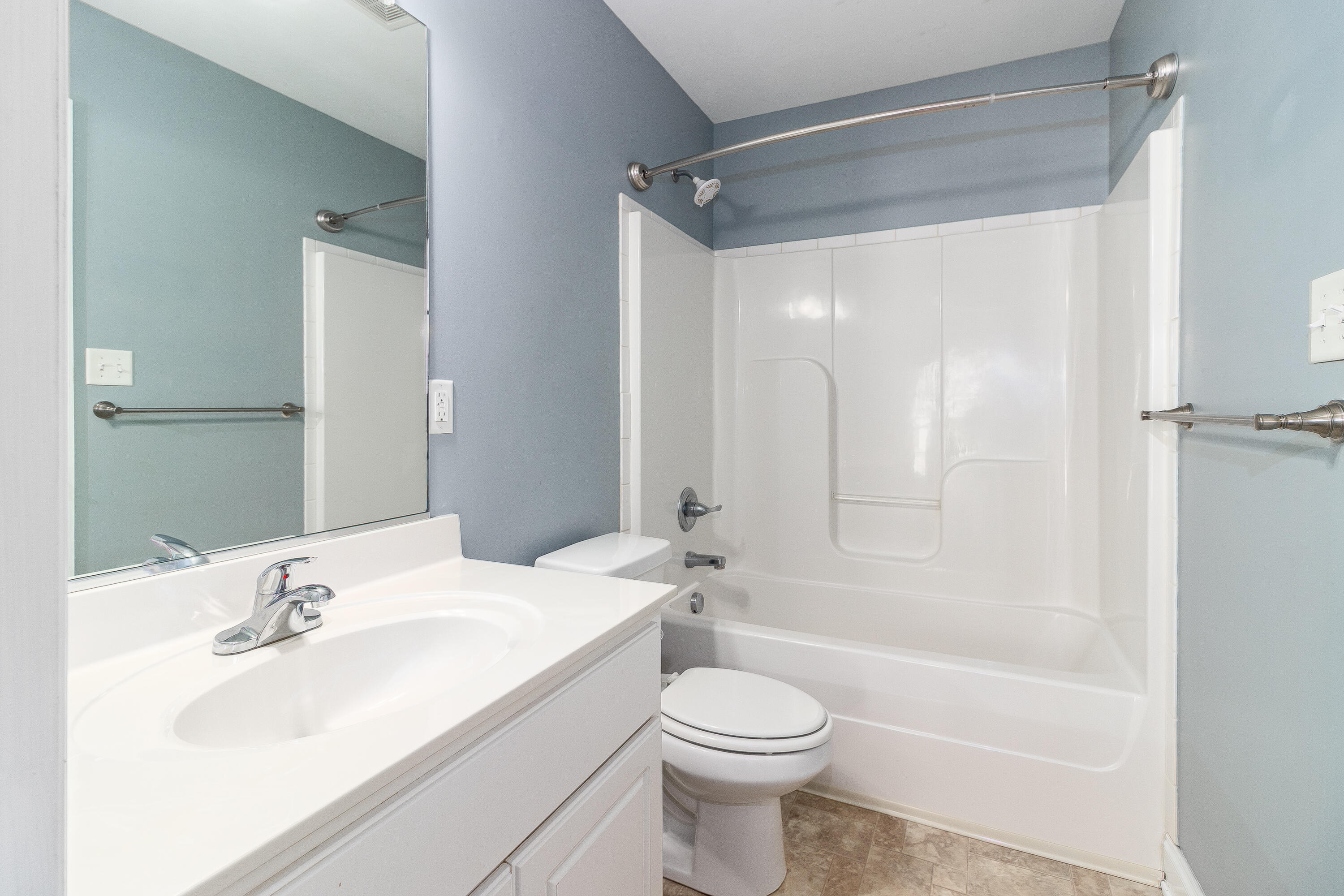 848 Bryan Circle Grovetown, GA 30813 - Photo 18 of 20 848 BRYAN CIR. ©--11