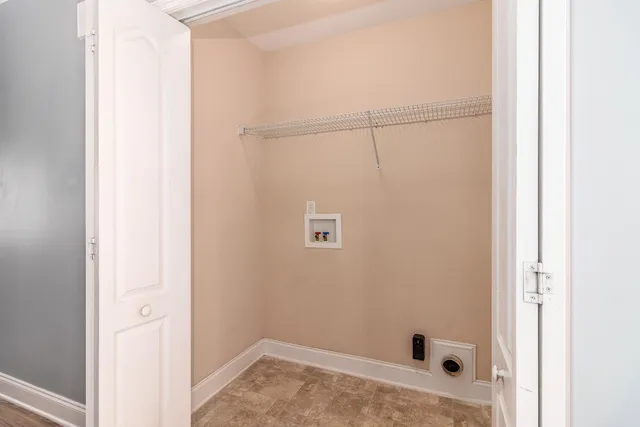 $1,350 | 848 Bryan Circle, Grovetown, GA 30813