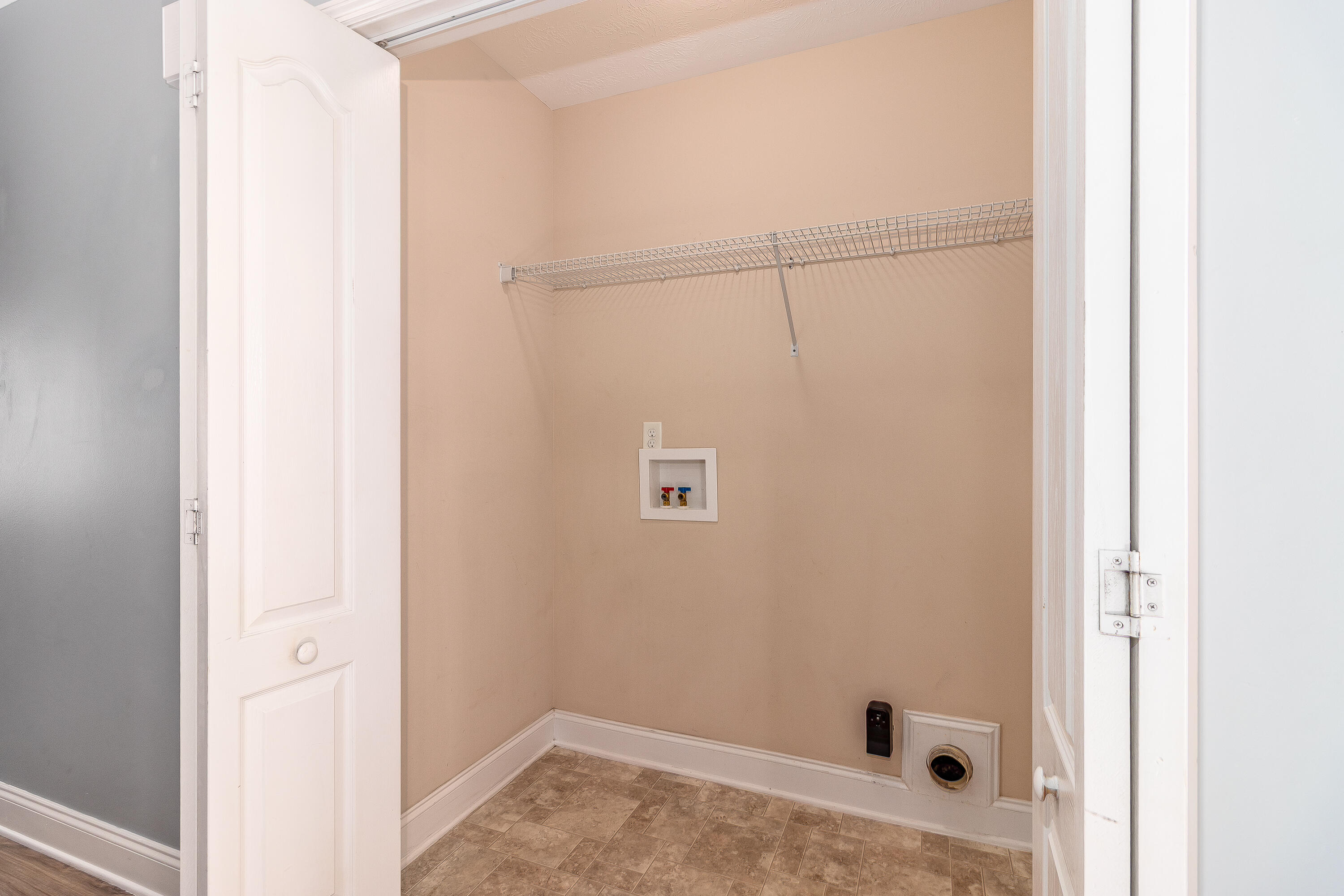 848 Bryan Circle Grovetown, GA 30813 - Photo 19 of 20 848 BRYAN CIR. ©--12