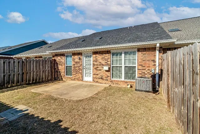 $1,350 | 848 Bryan Circle, Grovetown, GA 30813