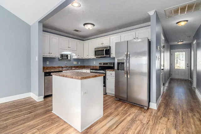 $1,350 | 848 Bryan Circle, Grovetown, GA 30813