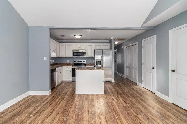 $1,350 | 848 Bryan Circle, Grovetown, GA 30813