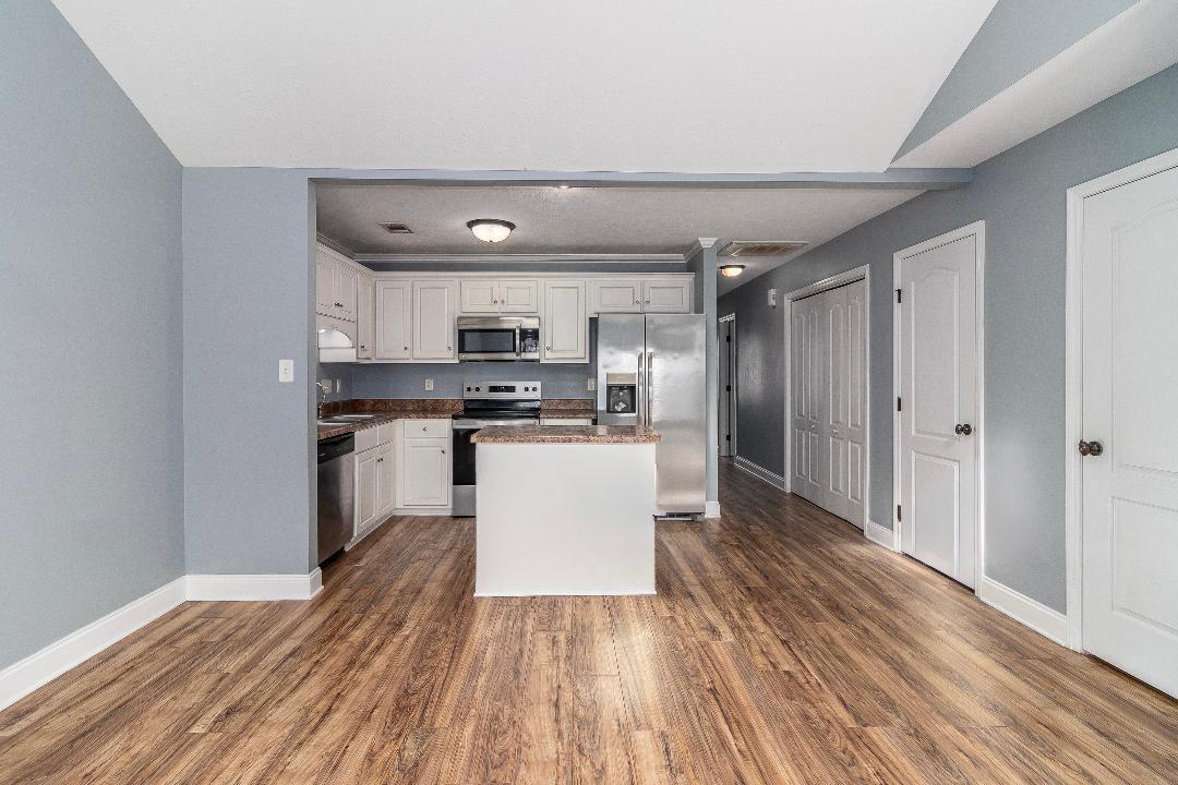 848 Bryan Circle Grovetown, GA 30813 - Photo 4 of 20 thumbnail (3)