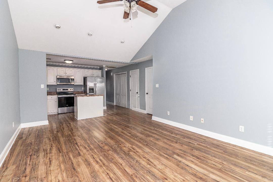 848 Bryan Circle Grovetown, GA 30813 - Photo 5 of 20 thumbnail (5)