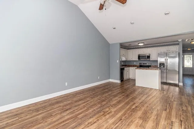 $1,350 | 848 Bryan Circle, Grovetown, GA 30813