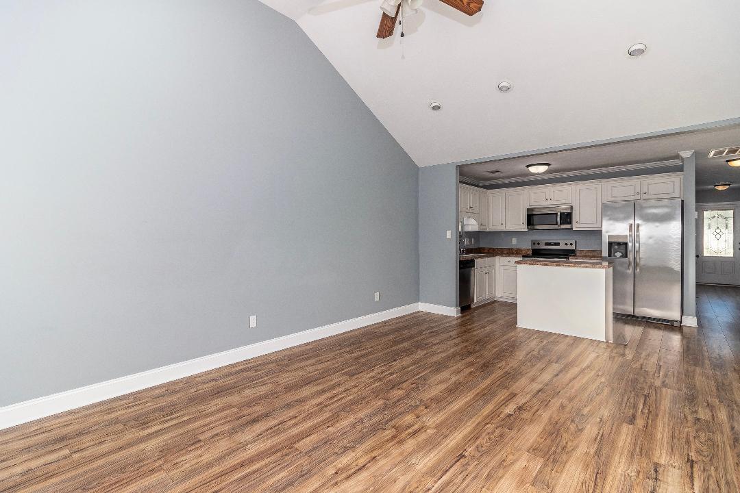 848 Bryan Circle Grovetown, GA 30813 - Photo 6 of 20 thumbnail (4)