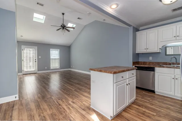 $1,350 | 848 Bryan Circle, Grovetown, GA 30813