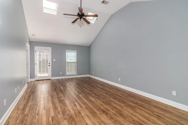 $1,350 | 848 Bryan Circle, Grovetown, GA 30813