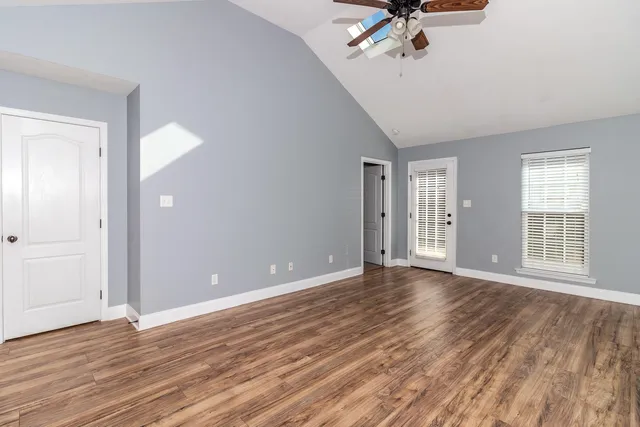 $1,350 | 848 Bryan Circle, Grovetown, GA 30813