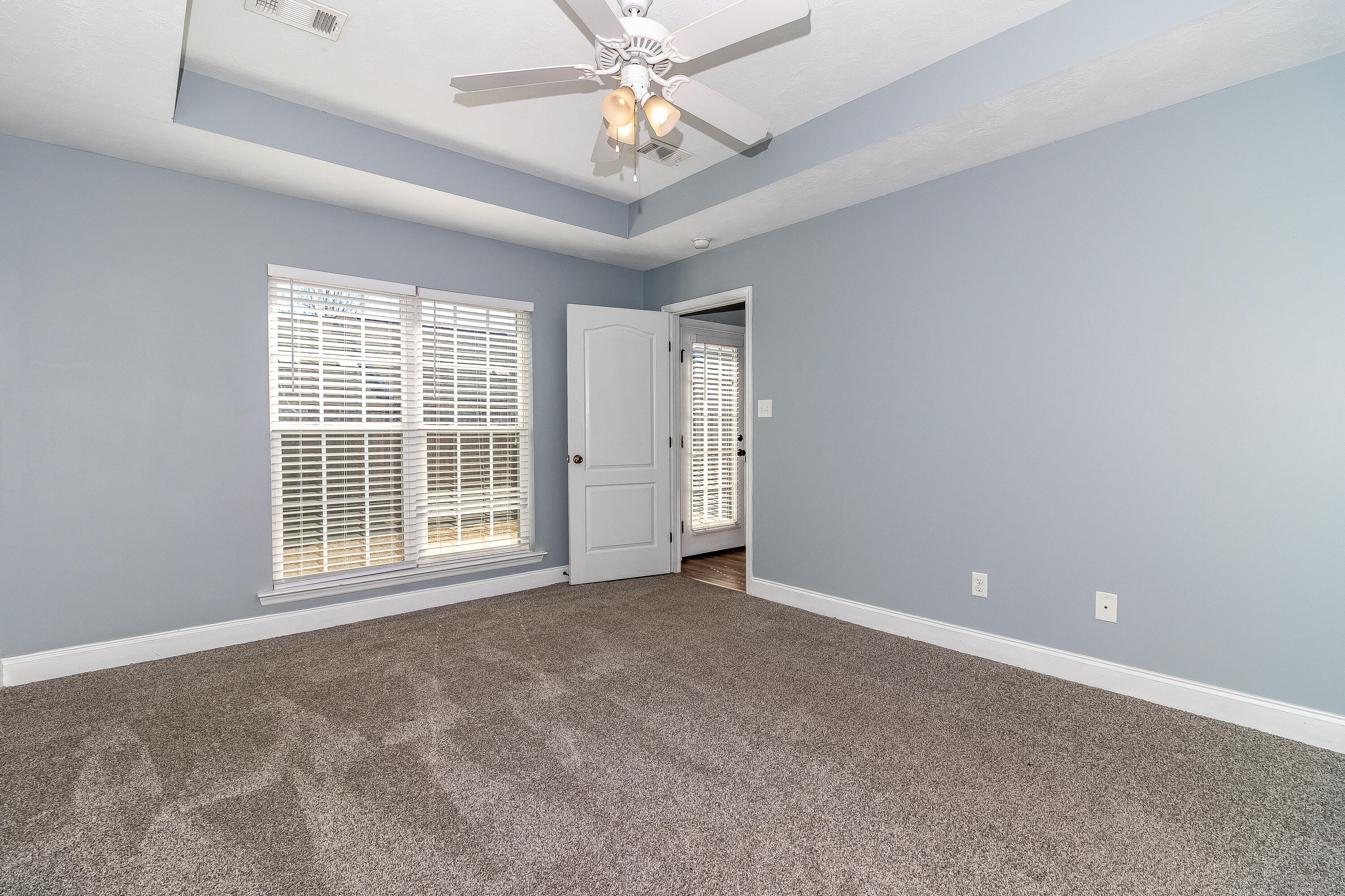 848 Bryan Circle Grovetown, GA 30813 - Photo 10 of 20 848 BRYAN CIR. ©-5755