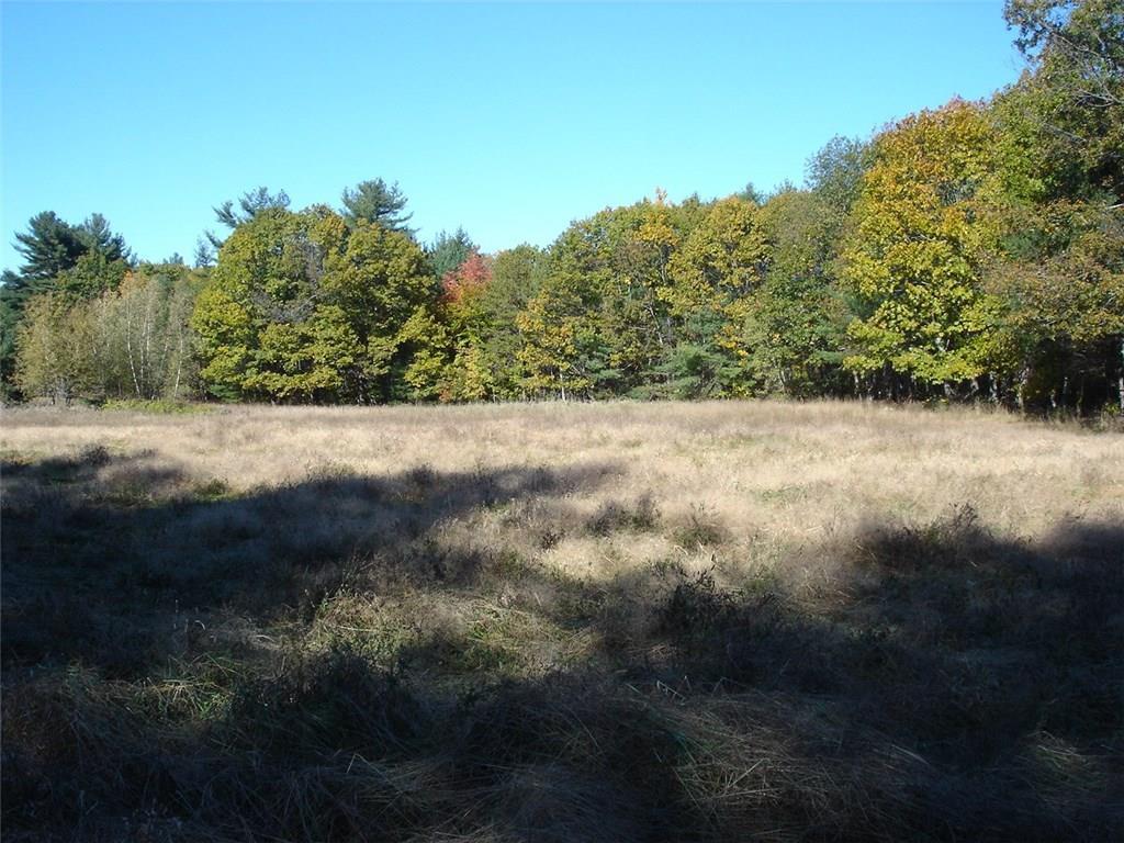 0 Parker Farm Road Buxton, ME 04093 - Photo 3 of 4 Photo