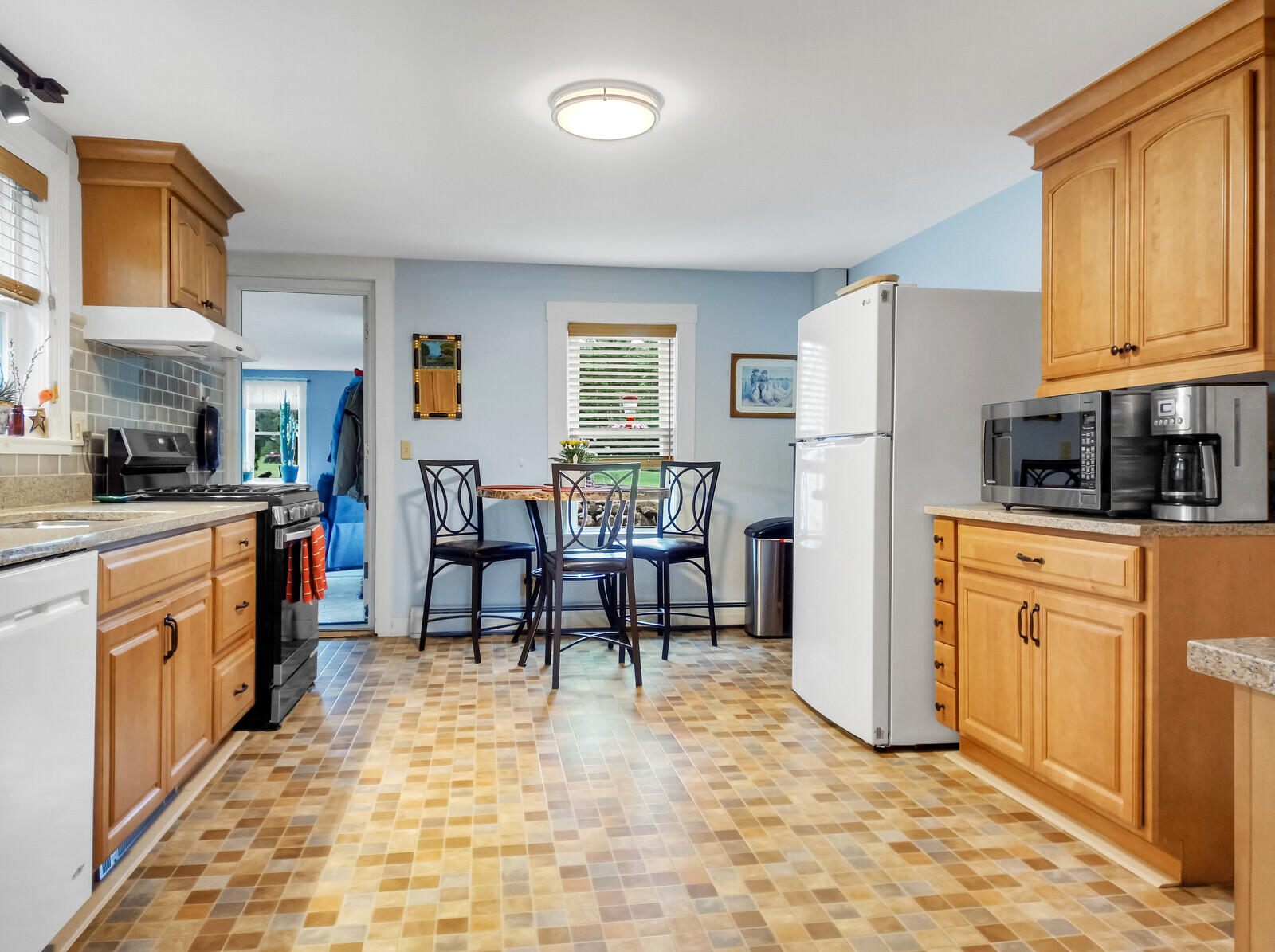 304 Wottons Mill Road Union, ME 04862 - Photo 26 of 58 59_DJI_0262_DxO_mls