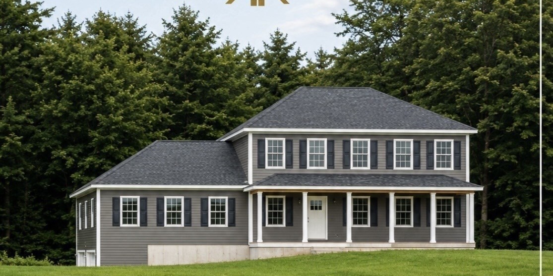 126 Townsend Harbor Road Lunenburg, MA 01462 - Photo 1 of 40 Gallery Image 1
