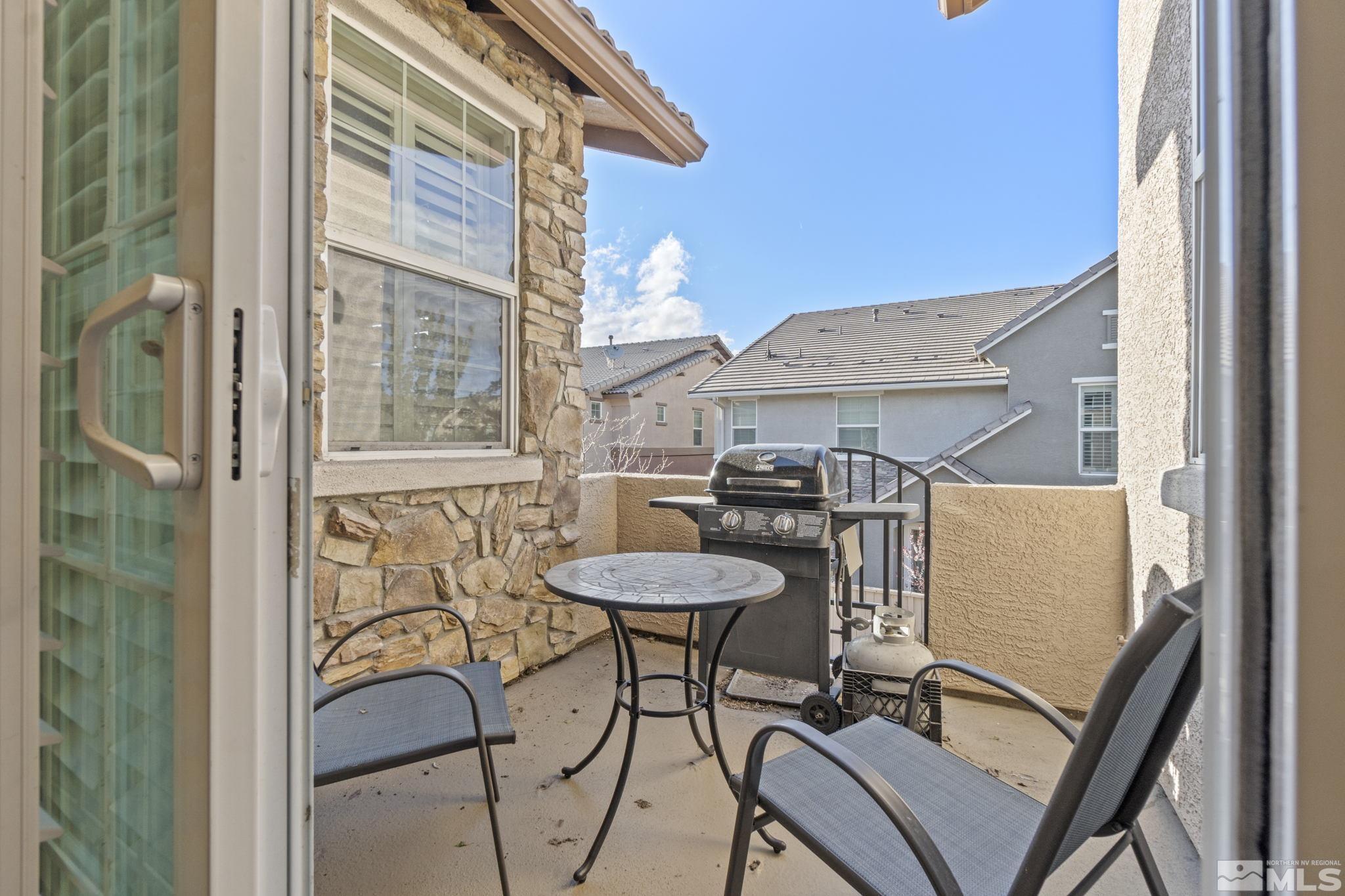 1705 Wind Ranch Road, Unit C Reno, NV 89521 - Photo 26 of 26