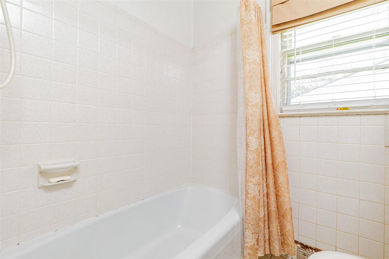 2320 Hillandale Road Durham, NC 27705 - Photo 13 of 17 Photo 13