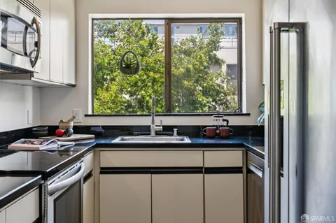 $899,000 | 785 Golden Gate Avenue, Unit 401, San Francisco, CA 94102