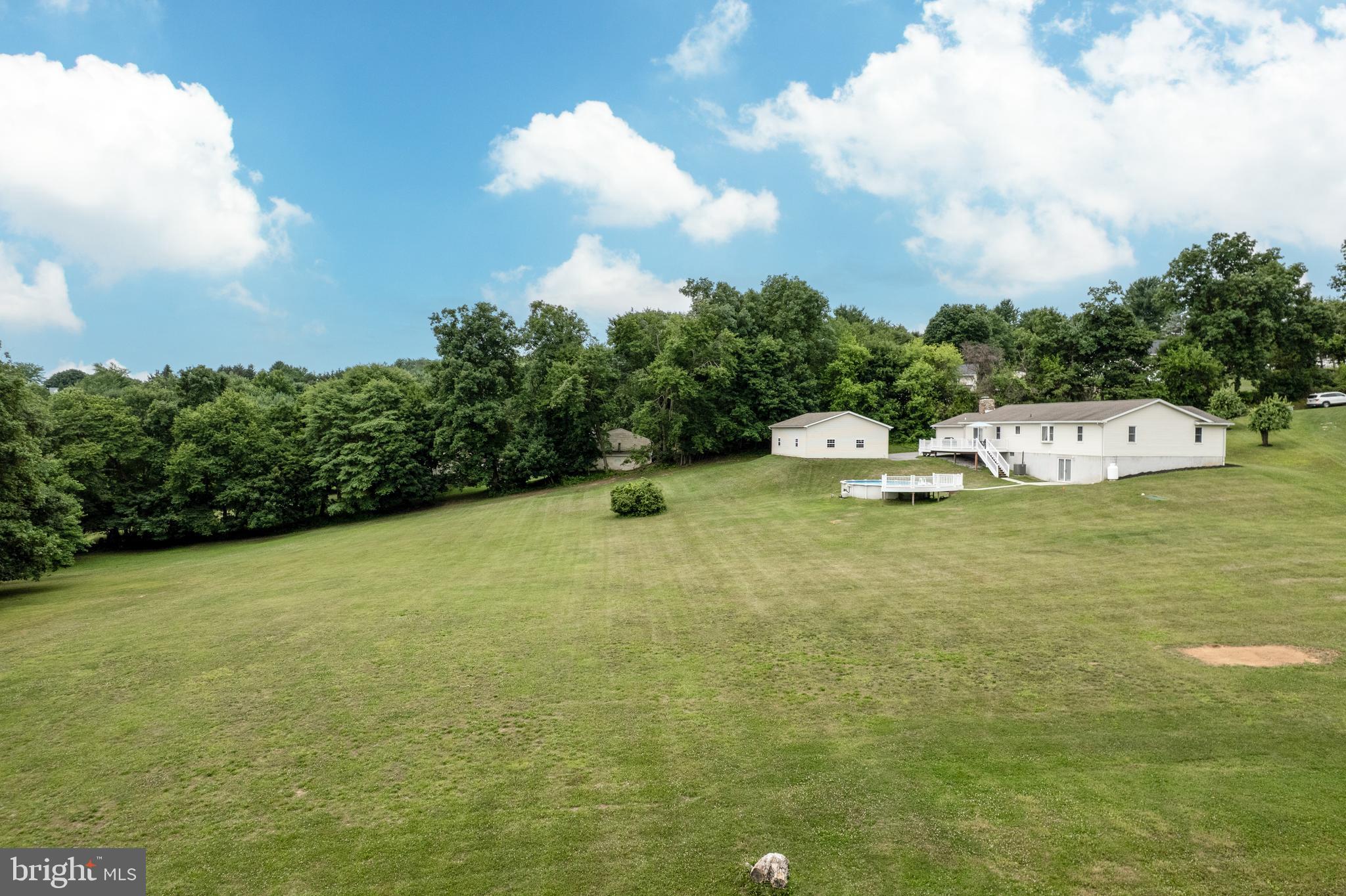 2631 Bert Fowler Road Manchester, MD 21102 - Photo 67 of 71