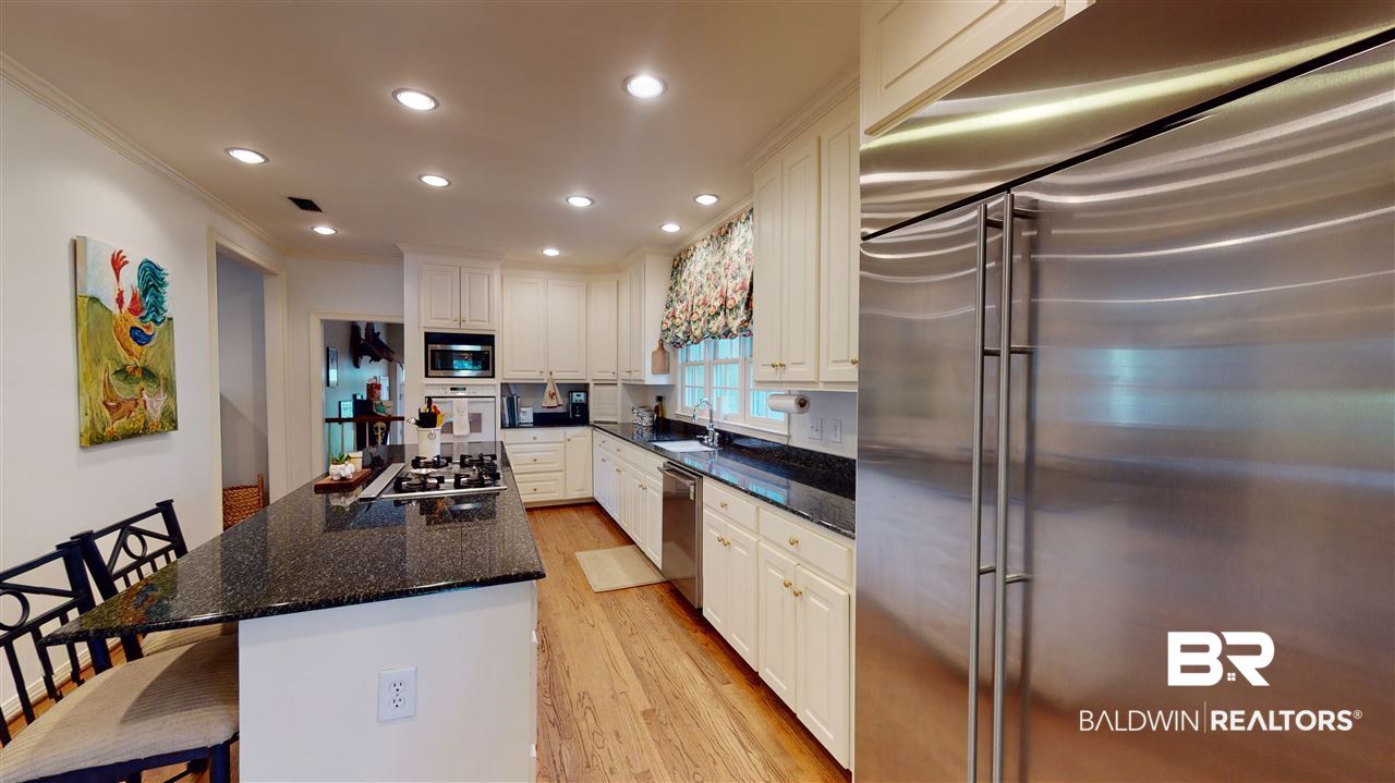 15 Queens Way Mobile, AL 36608 - Photo 12 of 42