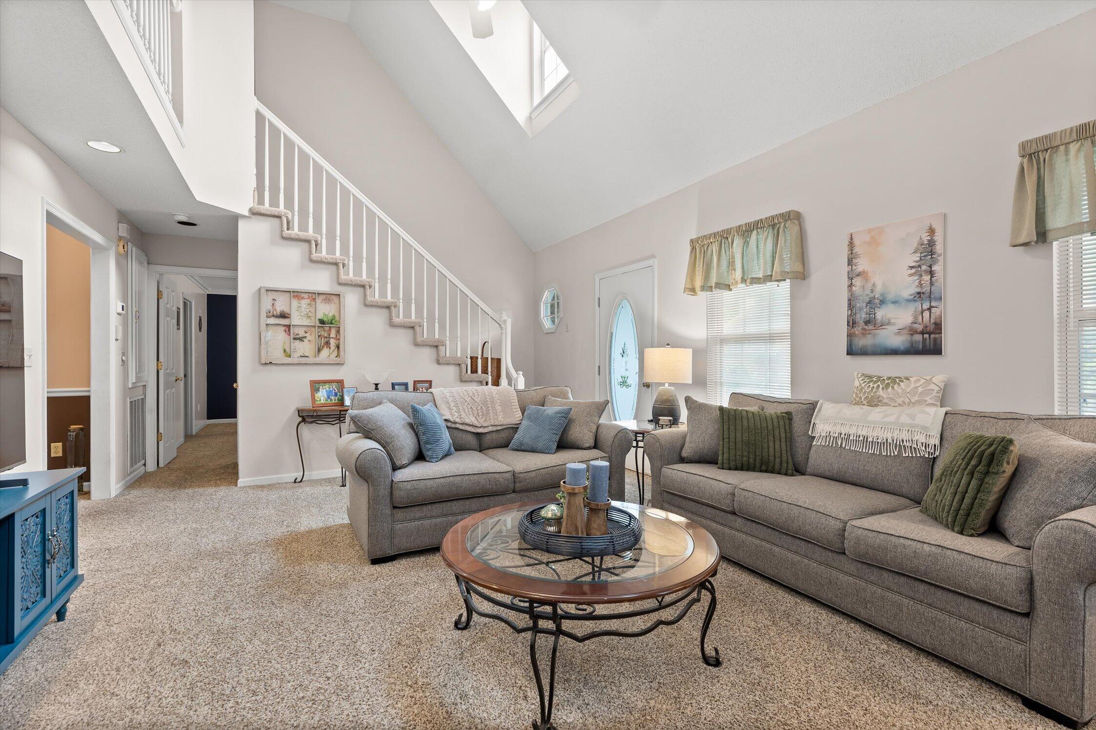 137 Andrew Road Ringgold, GA 30736 - Photo 11 of 35 15-137 Andrew Rd-15