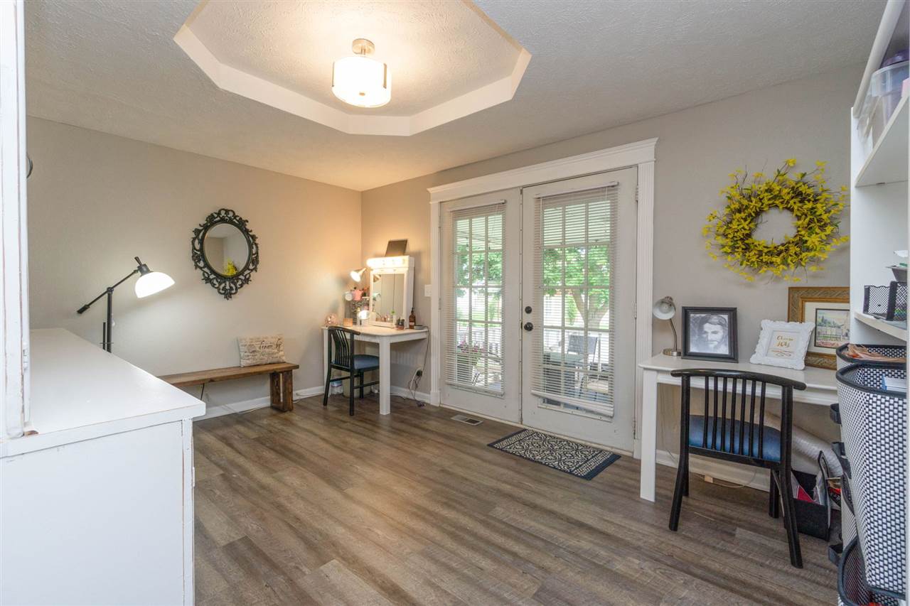 7910 North Maple Street Spokane, WA 99208 - Photo 11 of 48 Gallery Image 11
