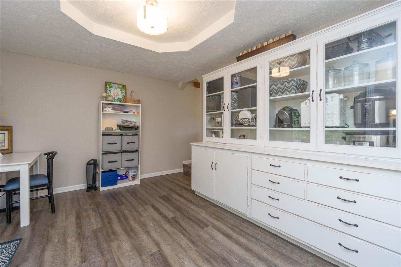 7910 North Maple Street Spokane, WA 99208 - Photo 12 of 48 Gallery Image 12