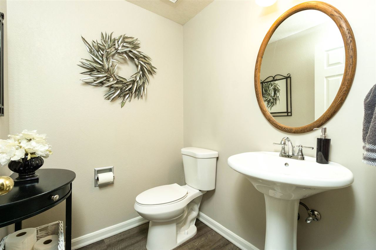 7910 North Maple Street Spokane, WA 99208 - Photo 13 of 48 Gallery Image 13