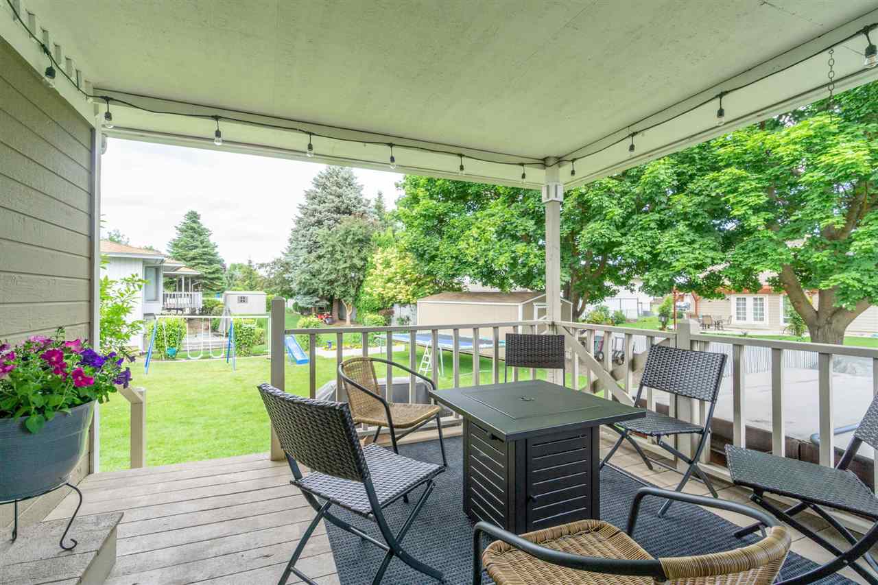7910 North Maple Street Spokane, WA 99208 - Photo 14 of 48 Gallery Image 14