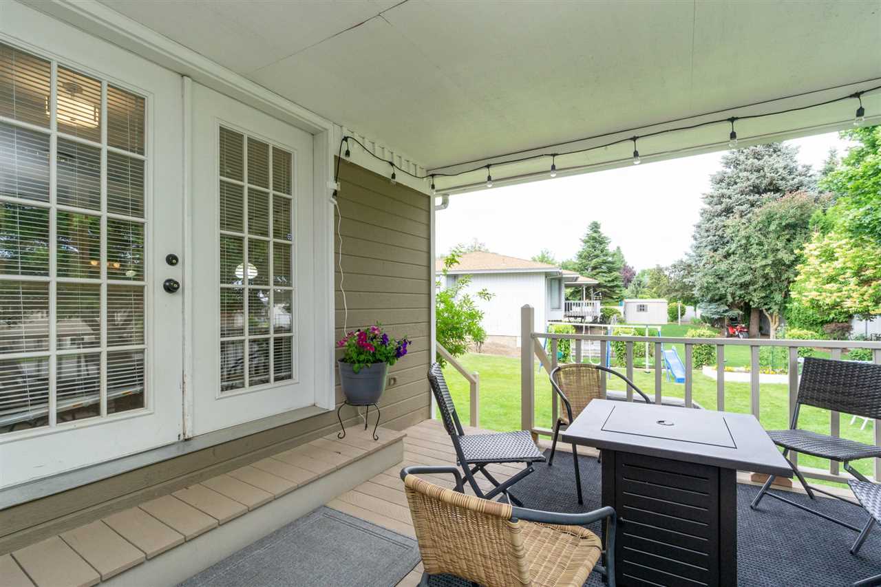 7910 North Maple Street Spokane, WA 99208 - Photo 15 of 48 Gallery Image 15