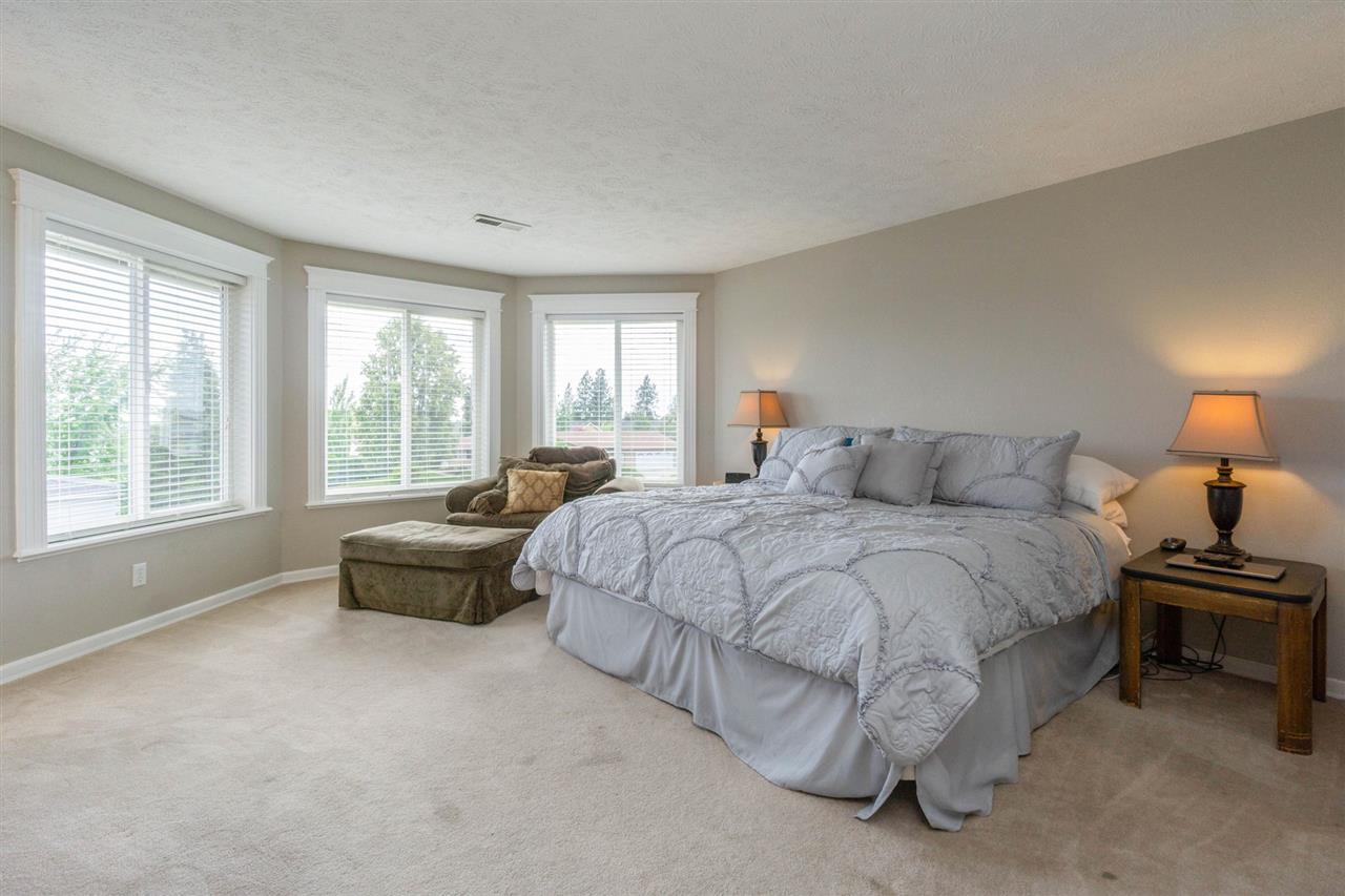 7910 North Maple Street Spokane, WA 99208 - Photo 16 of 48 Gallery Image 16