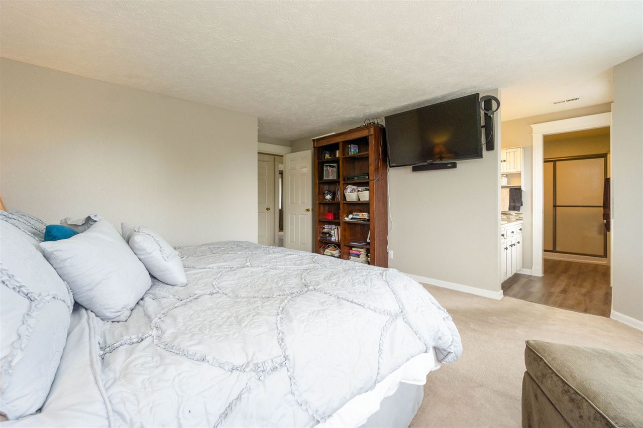 7910 North Maple Street Spokane, WA 99208 - Photo 17 of 48 Gallery Image 17