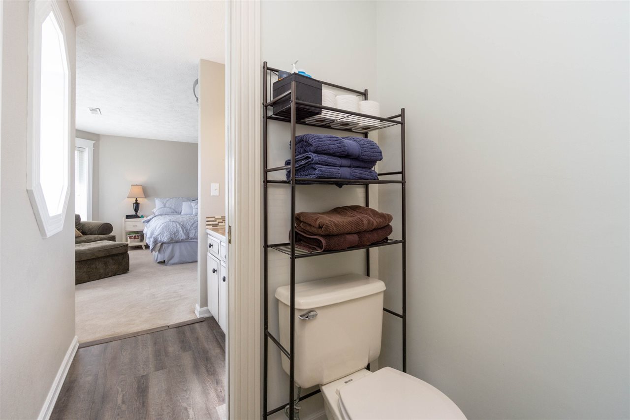 7910 North Maple Street Spokane, WA 99208 - Photo 19 of 48 Gallery Image 19