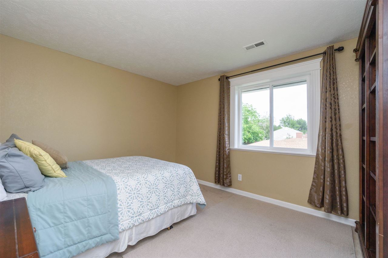 7910 North Maple Street Spokane, WA 99208 - Photo 20 of 48 Gallery Image 20