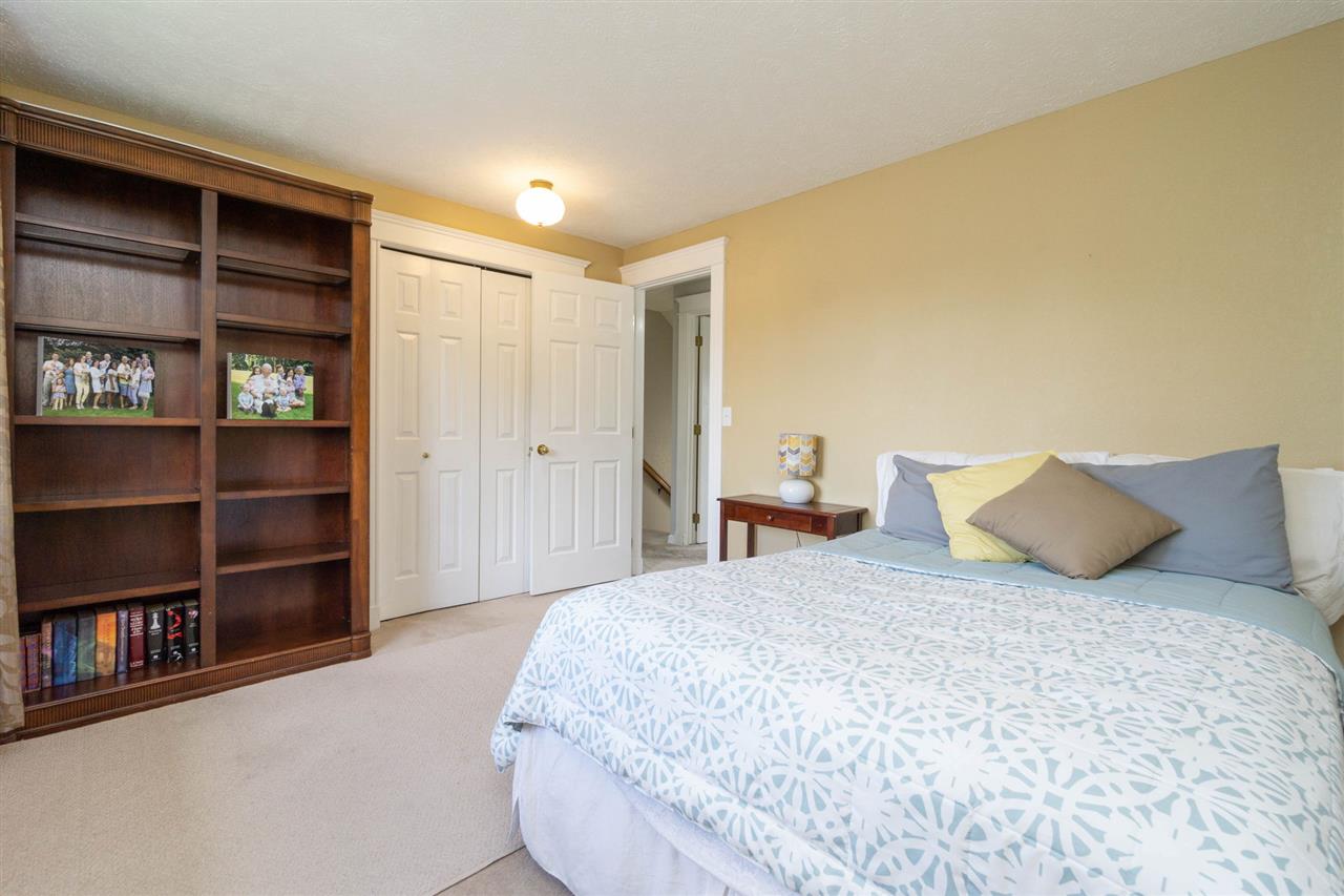 7910 North Maple Street Spokane, WA 99208 - Photo 21 of 48 Gallery Image 21