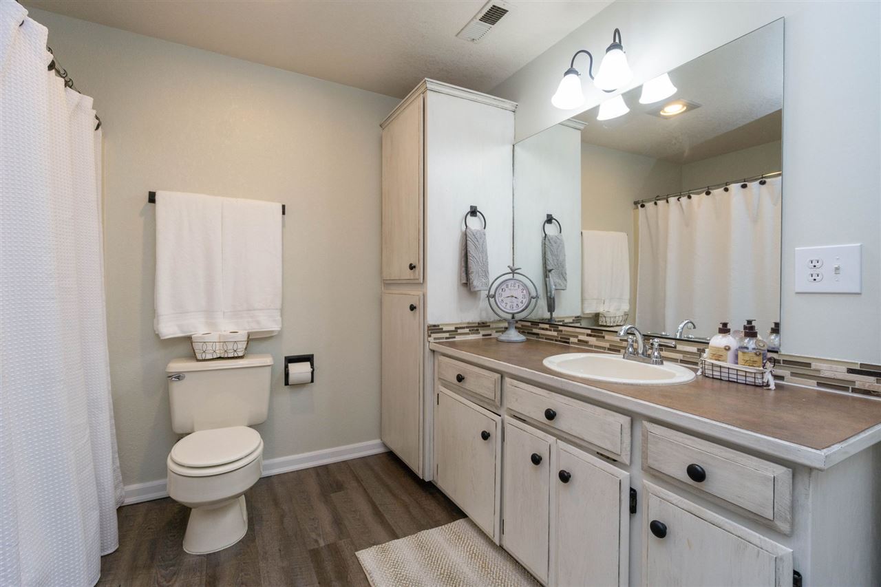 7910 North Maple Street Spokane, WA 99208 - Photo 22 of 48 Gallery Image 22