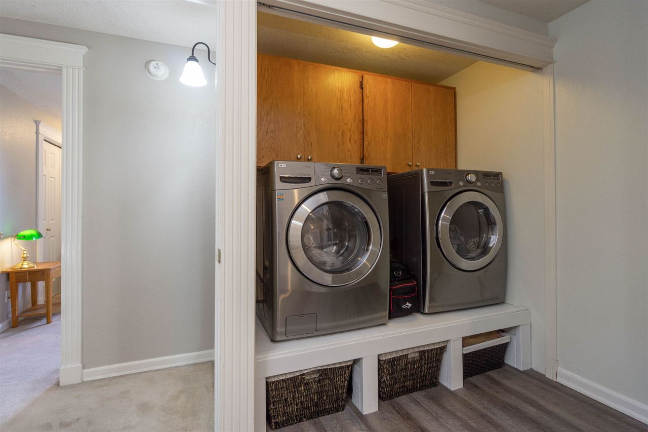7910 North Maple Street Spokane, WA 99208 - Photo 23 of 48 Gallery Image 23