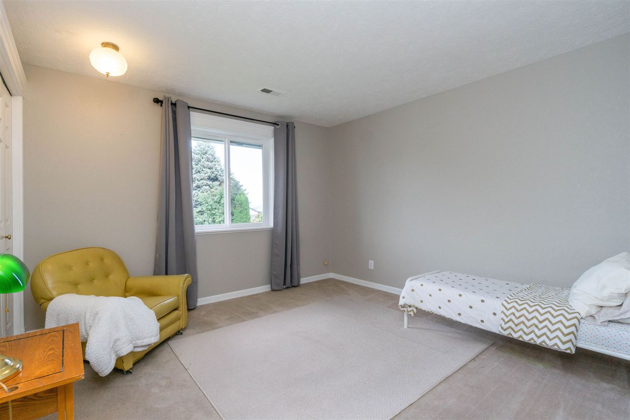 7910 North Maple Street Spokane, WA 99208 - Photo 24 of 48 Gallery Image 24