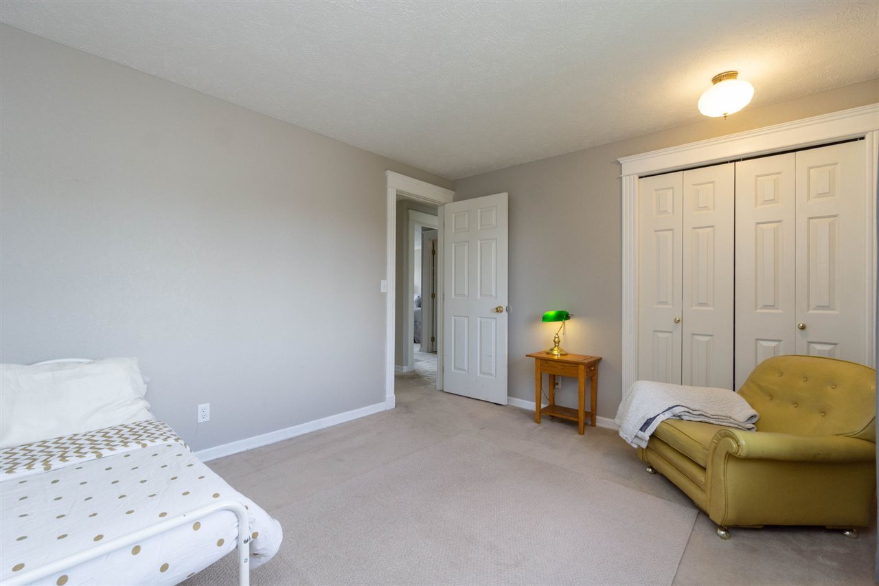 7910 North Maple Street Spokane, WA 99208 - Photo 25 of 48 Gallery Image 25