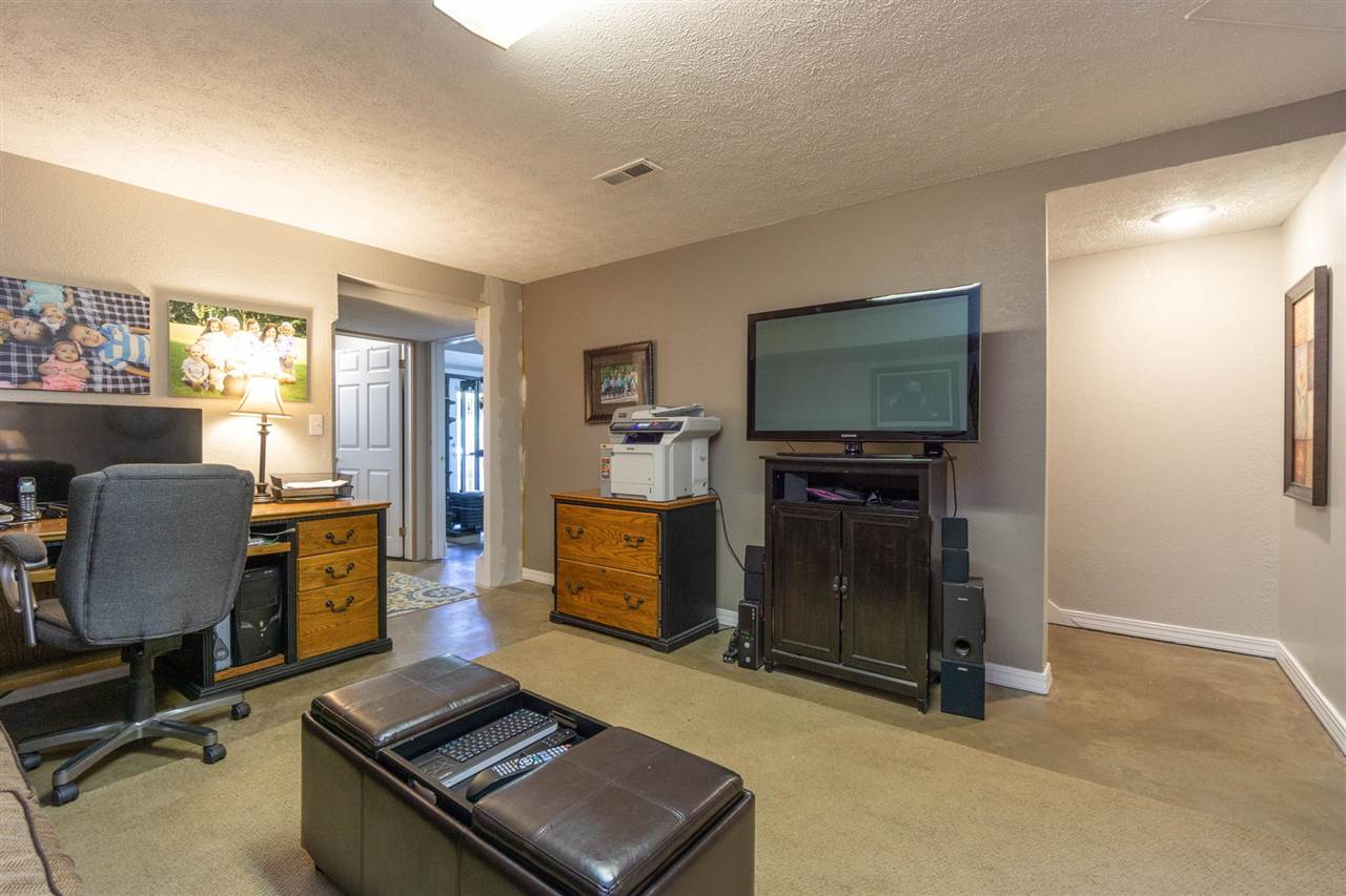 7910 North Maple Street Spokane, WA 99208 - Photo 26 of 48 Gallery Image 26