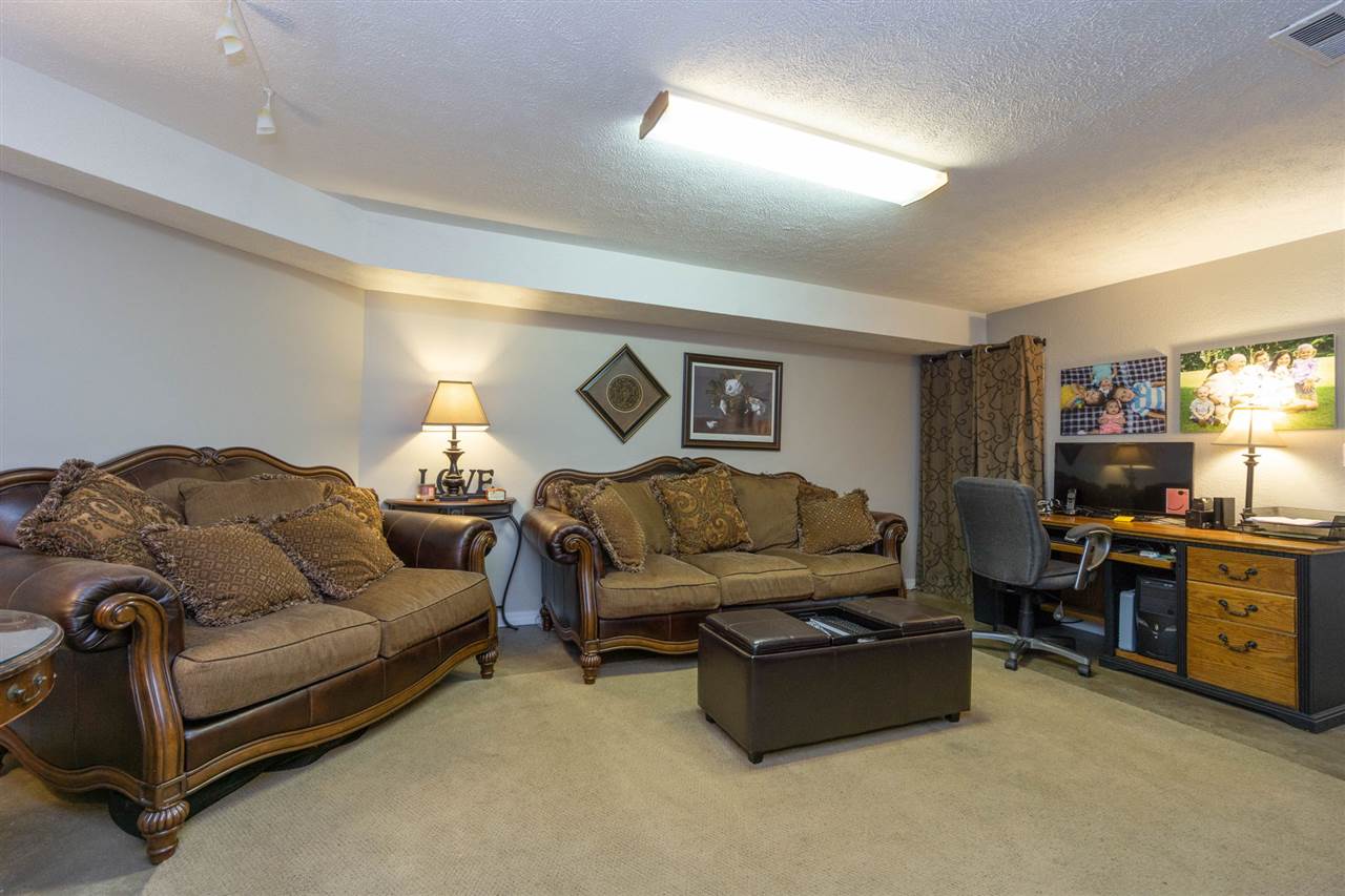 7910 North Maple Street Spokane, WA 99208 - Photo 27 of 48 Gallery Image 27