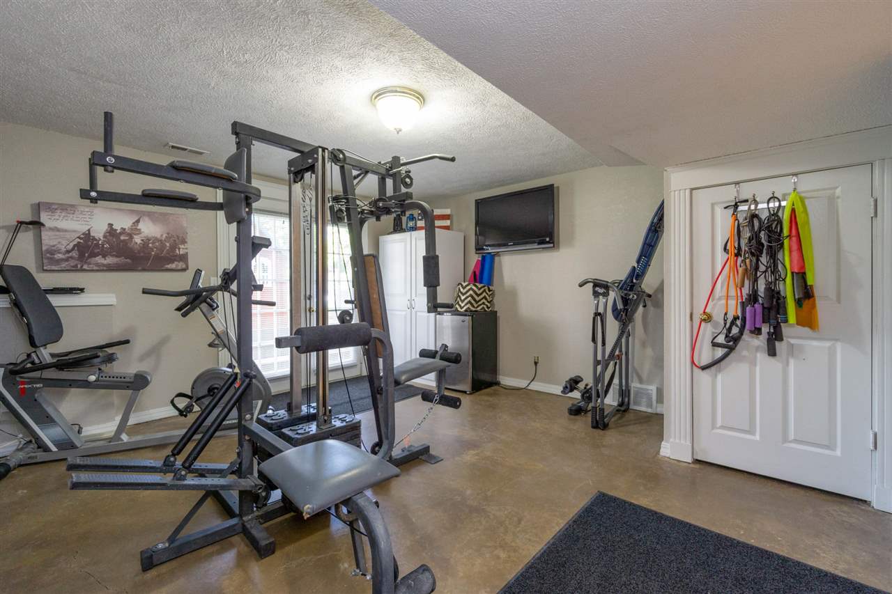7910 North Maple Street Spokane, WA 99208 - Photo 28 of 48 Gallery Image 28