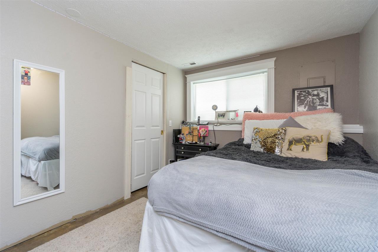 7910 North Maple Street Spokane, WA 99208 - Photo 29 of 48 Gallery Image 29