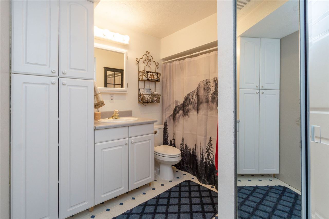 7910 North Maple Street Spokane, WA 99208 - Photo 30 of 48 Gallery Image 30
