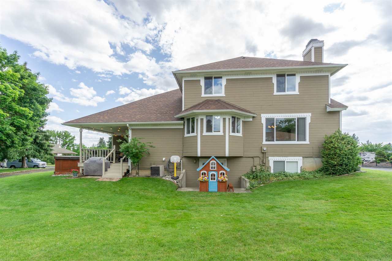 7910 North Maple Street Spokane, WA 99208 - Photo 31 of 48 Gallery Image 31