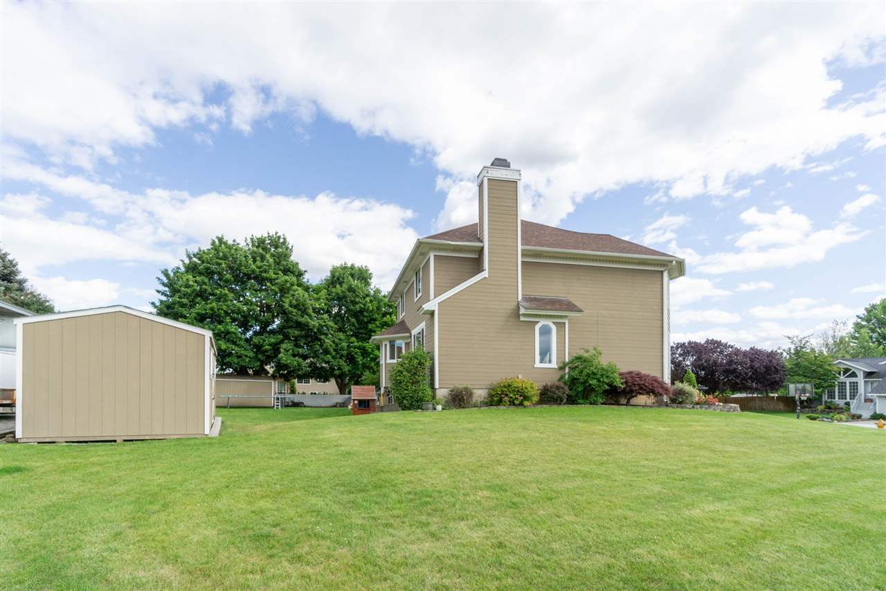 7910 North Maple Street Spokane, WA 99208 - Photo 32 of 48 Gallery Image 32