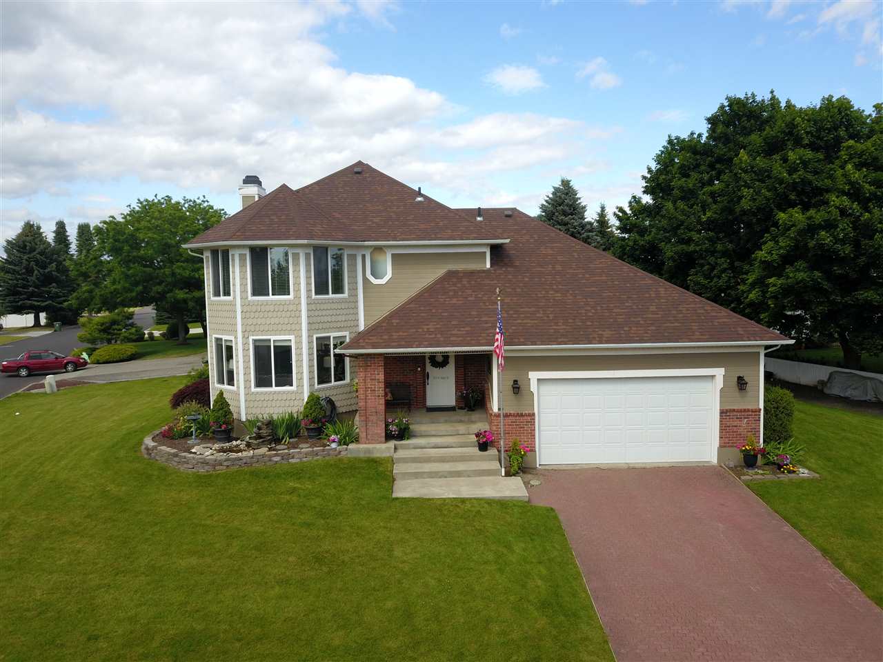 7910 North Maple Street Spokane, WA 99208 - Photo 35 of 48 Gallery Image 35