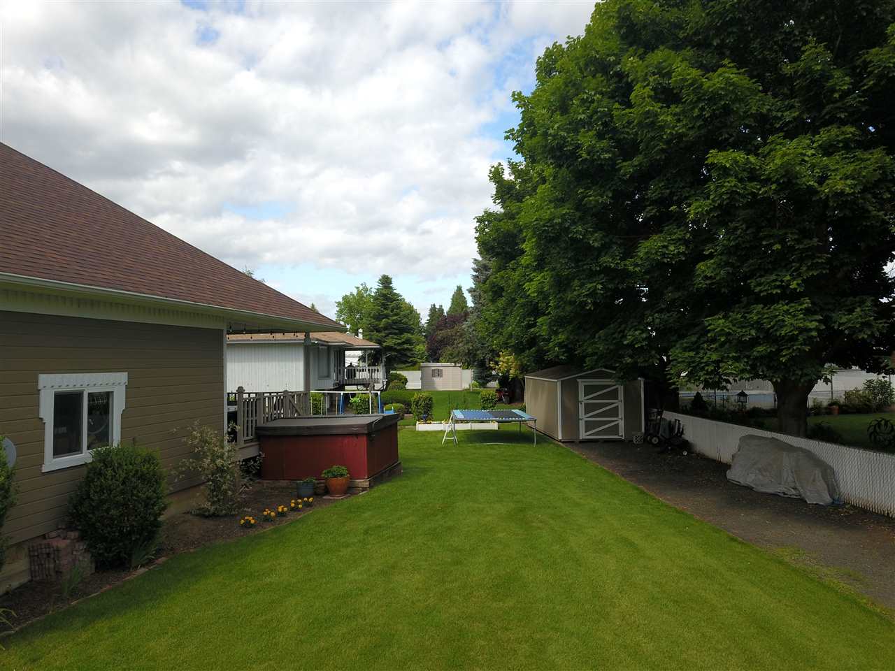 7910 North Maple Street Spokane, WA 99208 - Photo 36 of 48 Gallery Image 36