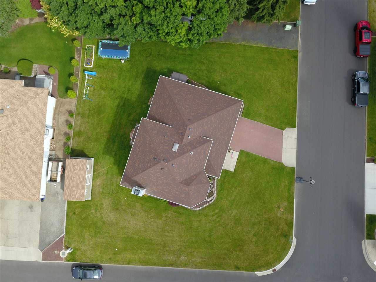 7910 North Maple Street Spokane, WA 99208 - Photo 42 of 48 Gallery Image 42