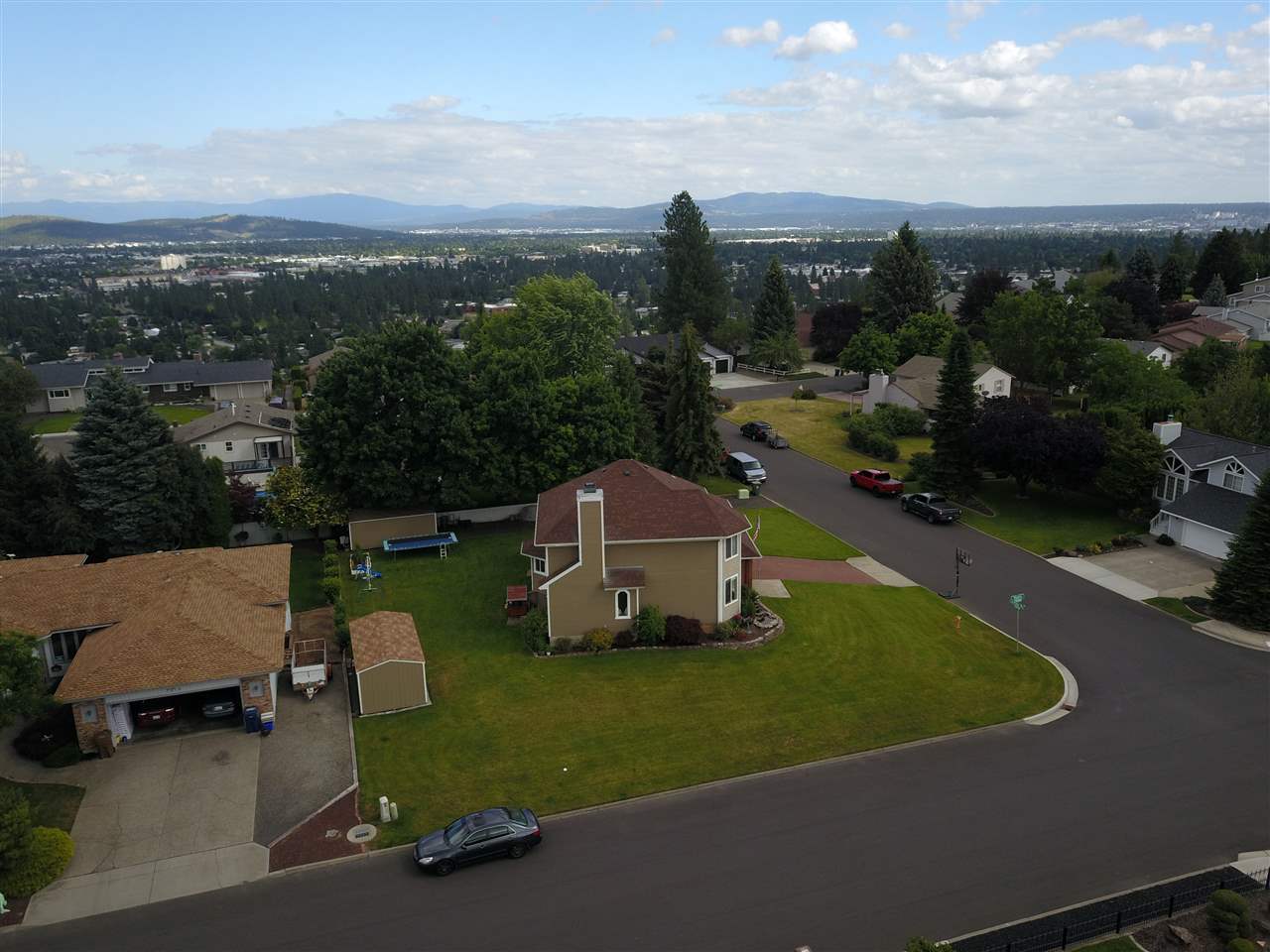 7910 North Maple Street Spokane, WA 99208 - Photo 48 of 48 Gallery Image 48