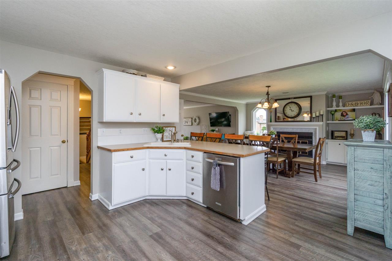 7910 North Maple Street Spokane, WA 99208 - Photo 9 of 48 Gallery Image 9